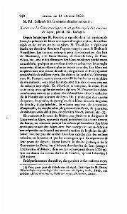 BULLETIN DE LA SOCIETE GEOLOGIQUE DE FRANCE 1852_000283